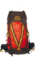 Альпинистский рюкзак Grivel Alpine 35
