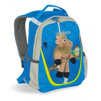 Детский рюкзак Tatonka Alpine Kid