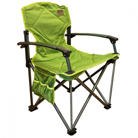 Кресло Camping World Dreamer Chair PM-005