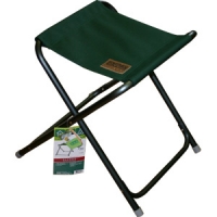 Складной стул Camping World Mini CL-012