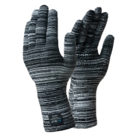 Водонепроницаемые перчатки DexShell DexShell Alpine Contrast Glove