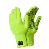 Водонепроницаемые перчатки DexShell DexShell TouchFit HY Gloves