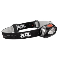 Налобный фонарь Petzl Tikka XP 2 E99 PN