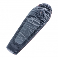 Спальный мешок Deuter 2015 Dreamlite 500 L