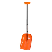 Лавинная лопата Ortovox Orange II