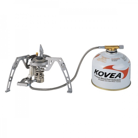 газовая горелка Kovea KB-0211L