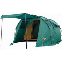 Палатка Canadian Camper TANGA 3