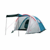 Палатка Canadian Camper PATRIOT 5