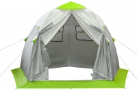 Палатка Lotos 3T