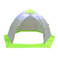 Зимняя палатка Lotos 5 Универсал