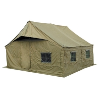 Армейская палатка Tengu MARK 18T