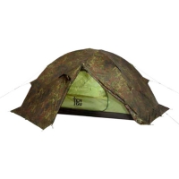 Палатка Tengu MK 1.08T3