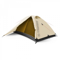 Палатка Trim Compact