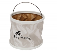 Складное ведро Fire-maple FMP-909